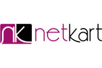 netkart